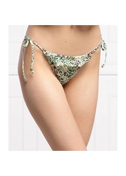 Liu Jo Beachwear Dół od bikini ze sklepu Gomez Fashion Store w kategorii Stroje kąpielowe - zdjęcie 187041267