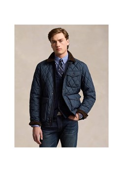 POLO RALPH LAUREN Kurtka | Regular Fit ze sklepu Gomez Fashion Store w kategorii Kurtki męskie - zdjęcie 187041268