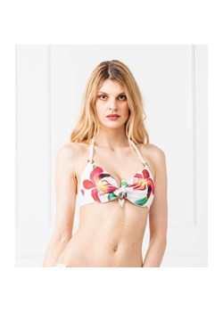 Liu Jo Beachwear Góra od bikini ze sklepu Gomez Fashion Store w kategorii Stroje kąpielowe - zdjęcie 187041306