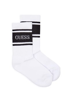 Guess Skarpety ze sklepu Gomez Fashion Store w kategorii Skarpetki dziecięce - zdjęcie 187041309