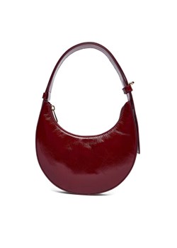 Torebka Furla WE00649 BX4100 CN 0053S 1007 Bordowy - id: 0000305615572 - marki Furla - 187041376 Torebka Furla WE00649 BX4100 CN 0053S 1007 Bordowy ze sklepu eobuwie.pl w kategorii Torebki damskie - zdjęcie 187041376