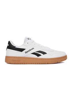 Obuwie sportowe Reebok CEO-BB 1000 100232401 ze sklepu ccc.eu w kategorii Buty sportowe męskie - zdjęcie 187041996