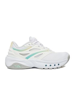 Obuwie sportowe Reebok CEO ERS TRAINER 100227491 ze sklepu ccc.eu w kategorii Buty sportowe damskie - zdjęcie 187041997