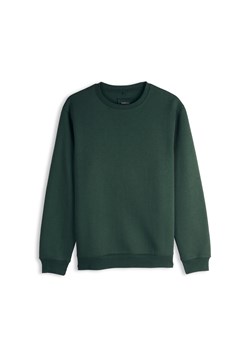GATE Bluza basic S ze sklepu gateshop w kategorii Bluzy męskie - zdjęcie 187042446