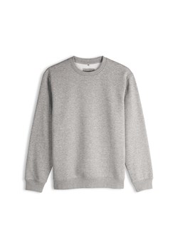 GATE Bluza basic S ze sklepu gateshop w kategorii Bluzy męskie - zdjęcie 187042447