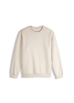 GATE Bluza basic S ze sklepu gateshop w kategorii Bluzy męskie - zdjęcie 187042587