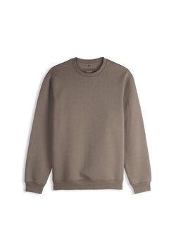 GATE Bluza basic S ze sklepu gateshop w kategorii Bluzy męskie - zdjęcie 187042588