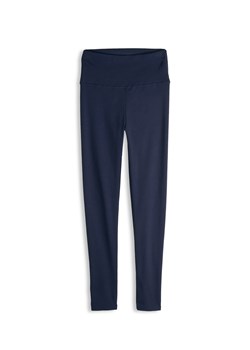 GATE Ocieplane legginsy 34 ze sklepu gateshop w kategorii Spodnie damskie - zdjęcie 187042628