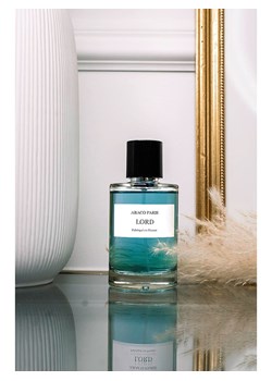 Abaco Lord - EDP - 100 ml ze sklepu Limango Polska w kategorii Perfumy damskie - zdjęcie 187042956