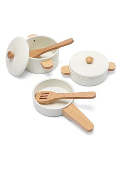 New Classic Toys 7-częściowy zestaw - 2+ ze sklepu Limango Polska w kategorii Zabawki - zdjęcie 187043466