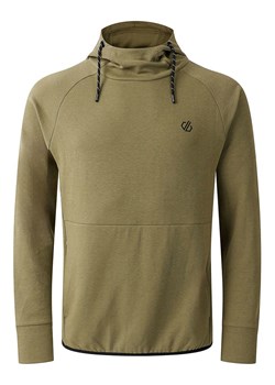 Dare 2b Bluza &quot;Ollie&quot; w kolorze khaki ze sklepu Limango Polska w kategorii Bluzy męskie - zdjęcie 187043655