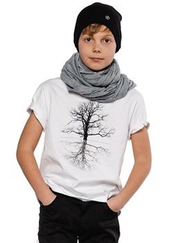 T-shirt dziecięcy UNDERWORLD Drzewo ze sklepu morillo w kategorii T-shirty chłopięce - zdjęcie 187045597