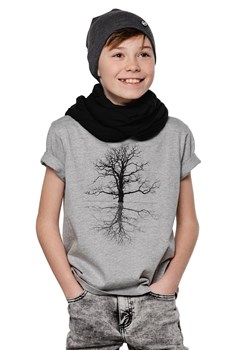 T-shirt dziecięcy UNDERWORLD Drzewo ze sklepu morillo w kategorii T-shirty chłopięce - zdjęcie 187045675