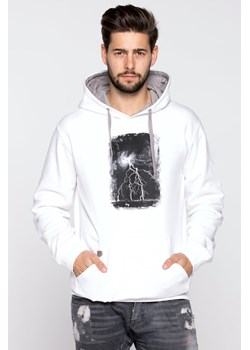 Bluza kangurka UNDERWORLD unisex Storm ze sklepu morillo w kategorii Bluzy męskie - zdjęcie 187046597