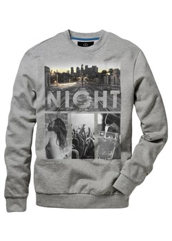 Bluza marki UNDERWORLD unisex One night in LA ze sklepu morillo w kategorii Bluzy męskie - zdjęcie 187047135