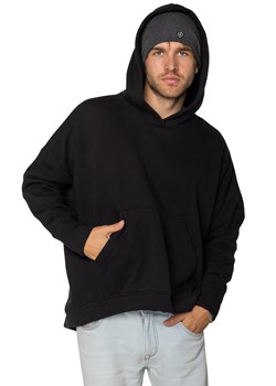 Bluza męska marki UNDERWORLD asymetryczna ze sklepu morillo w kategorii Bluzy męskie - zdjęcie 187047169