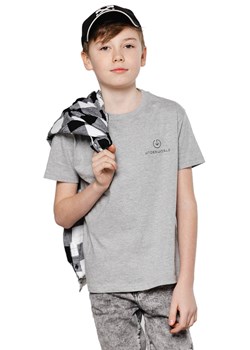 T-shirt dziecięcy UNDERWORLD Basic ze sklepu morillo w kategorii T-shirty chłopięce - zdjęcie 187047479
