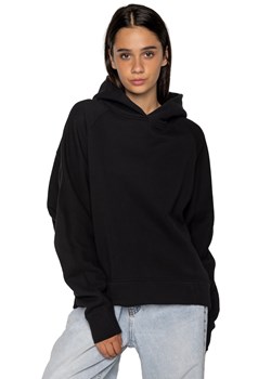 Bluza marki UNDERWORLD asymetryczna ze sklepu morillo w kategorii Bluzy damskie - zdjęcie 187047619