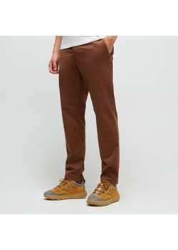 TIMBERLAND SPODNIE CLAREMONT TWILL CHINO PANT ze sklepu Timberland w kategorii Spodnie męskie - zdjęcie 187048126