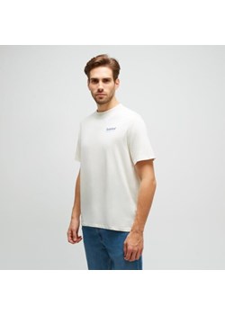 TIMBERLAND T-SHIRT RUGGED ACTIVE GEAR TEE ze sklepu Timberland w kategorii T-shirty męskie - zdjęcie 187048158