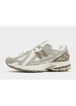 NEW BALANCE U1906R ze sklepu JD Sports  w kategorii Buty sportowe damskie - zdjęcie 187048205