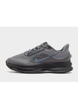 NIKE PEGASUS PREMIUM - id: HQ2592-012 - marki Nike - 187048256 NIKE PEGASUS PREMIUM ze sklepu JD Sports  w kategorii Buty sportowe męskie - zdjęcie 187048256