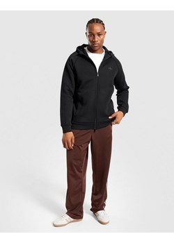ADIDAS BLUZA Z KAPTUREM SPACER FZ HD - id: KG2229 - marki adidas - 187048305 ADIDAS BLUZA Z KAPTUREM SPACER FZ HD ze sklepu JD Sports  w kategorii Bluzy męskie - zdjęcie 187048305