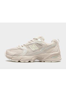 NEW BALANCE 530 ze sklepu JD Sports  w kategorii Buty sportowe damskie - zdjęcie 187048318