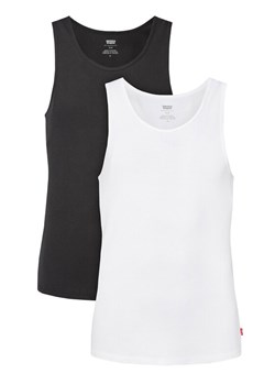 Levi's® Komplet tank topów Pride 001MP-0001 Kolorowy Slim Fit ze sklepu MODIVO w kategorii T-shirty męskie - zdjęcie 187052025