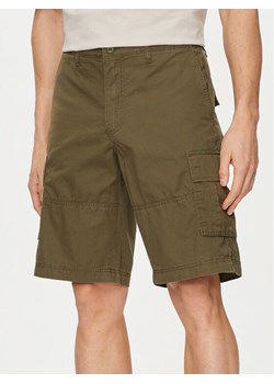 Jack & Jones Komplet szortów sportowych Jpstcole 12258390 Czarny Loose Fit - id: 0000303586607 - marki Jack & Jones - 187052078 Jack & Jones Komplet szortów sportowych Jpstcole 12258390 Czarny Loose Fit ze sklepu MODIVO w kategorii Spodenki chłopięce - zdjęcie 187052078
