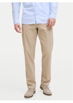 Jack & Jones Komplet spodni Kane Dave 12275705 Kolorowy Relaxed Fit ze sklepu MODIVO w kategorii Spodnie męskie - zdjęcie 187052188