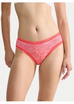 Sloggi Komplet fig Go Crush 10219671 Kolorowy - id: 0000305578860 - marki Sloggi - 187052247 Sloggi Komplet fig Go Crush 10219671 Kolorowy ze sklepu MODIVO w kategorii Majtki damskie - zdjęcie 187052247