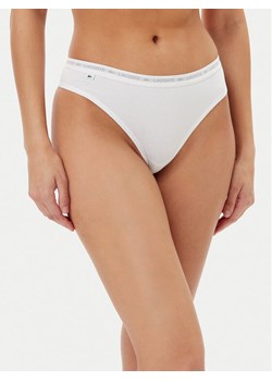 Lacoste Komplet stringów 8F1341 Kolorowy - id: 0000304995347 - marki Lacoste - 187052329 Lacoste Komplet stringów 8F1341 Kolorowy ze sklepu MODIVO w kategorii Majtki damskie - zdjęcie 187052329