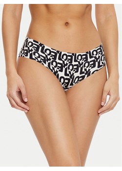 DKNY Komplet fig DK5028BP3 Kolorowy - id: 0000304528958 - marki DKNY - 187052379 DKNY Komplet fig DK5028BP3 Kolorowy ze sklepu MODIVO w kategorii Majtki damskie - zdjęcie 187052379