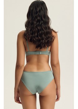 Esotiq figi damskie Bloovii Conway 43896-07X, Kolor matcha, Rozmiar L, BLOOVII - id: 220956 - marki Bloovii - 187057337 Esotiq figi damskie Bloovii Conway 43896-07X, Kolor matcha, Rozmiar L, BLOOVII ze sklepu Intymna w kategorii Majtki damskie - zdjęcie 187057337