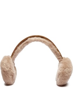 EMU Australia Wełniane nauszniki Angahook - id: EU245W000007056 - marki Emu Australia - 187057627 EMU Australia Wełniane nauszniki Angahook ze sklepu Gomez Fashion Store w kategorii Nauszniki damskie - zdjęcie 187057627