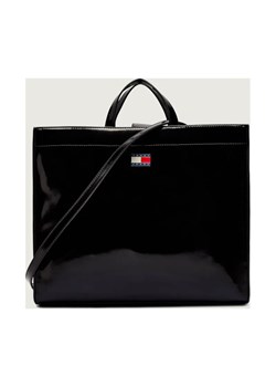 Tommy Jeans Shopperka ze sklepu Gomez Fashion Store w kategorii Torby Shopper bag - zdjęcie 187057669
