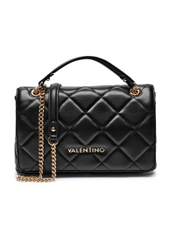 Valentino Torebka na ramię OCARINA ze sklepu Gomez Fashion Store w kategorii Torebki damskie - zdjęcie 187057678