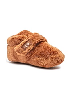 UGG Niechodki BIXBEE ze sklepu Gomez Fashion Store w kategorii Buciki niemowlęce - zdjęcie 187057679