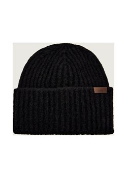 MM Wełniana czapka WARREN - id: ML255W000013003 - marki Mm - 187057716 MM Wełniana czapka WARREN ze sklepu Gomez Fashion Store w kategorii Czapki zimowe damskie - zdjęcie 187057716
