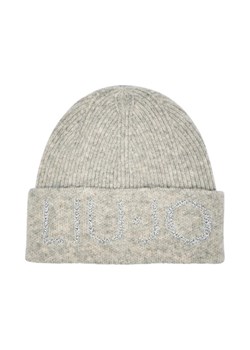 Liu Jo Czapka ze sklepu Gomez Fashion Store w kategorii Czapki zimowe damskie - zdjęcie 187057817