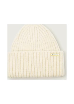 Barbour Czapka Meryl - id: UR255W000048025 - marki Barbour - 187057818 Barbour Czapka Meryl ze sklepu Gomez Fashion Store w kategorii Czapki zimowe damskie - zdjęcie 187057818