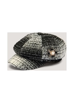 Liu Jo Czapka - id: LC255W000102W13 - marki Liu Jo - 187057825 Liu Jo Czapka ze sklepu Gomez Fashion Store w kategorii Czapki z daszkiem damskie - zdjęcie 187057825