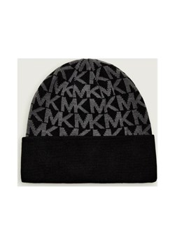 Michael Kors Dwustronna czapka ze sklepu Gomez Fashion Store w kategorii Czapki zimowe męskie - zdjęcie 187057856