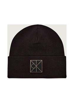 Calvin Klein Szal + czapka ze sklepu Gomez Fashion Store w kategorii Czapki zimowe męskie - zdjęcie 187057865
