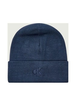 Calvin Klein Czapka ze sklepu Gomez Fashion Store w kategorii Czapki zimowe damskie - zdjęcie 187057868