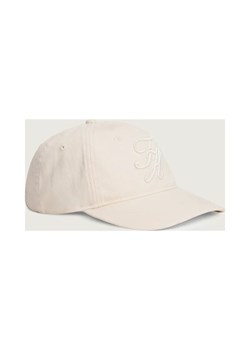 Tommy Hilfiger Bejsbolówka ze sklepu Gomez Fashion Store w kategorii Czapki z daszkiem damskie - zdjęcie 187057946