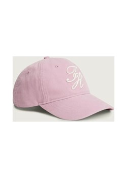 Tommy Hilfiger Bejsbolówka ze sklepu Gomez Fashion Store w kategorii Czapki z daszkiem damskie - zdjęcie 187057957