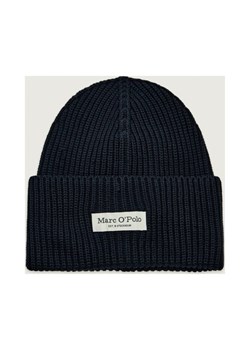Marc O' Polo Czapka ze sklepu Gomez Fashion Store w kategorii Czapki zimowe damskie - zdjęcie 187057998