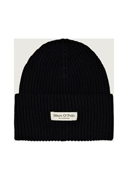 Marc O' Polo Czapka ze sklepu Gomez Fashion Store w kategorii Czapki zimowe damskie - zdjęcie 187058015